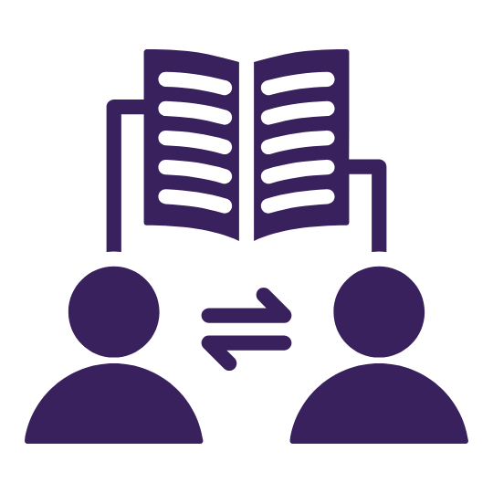 Peer Collaboration